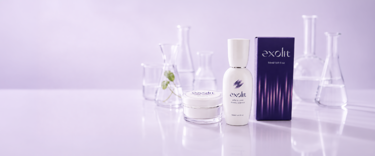 紫彈賦活乳 V-Fuel Reviving Lotion